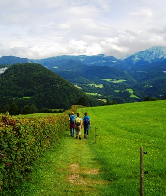 bewusst-reisen_Koenigssee1 (1)