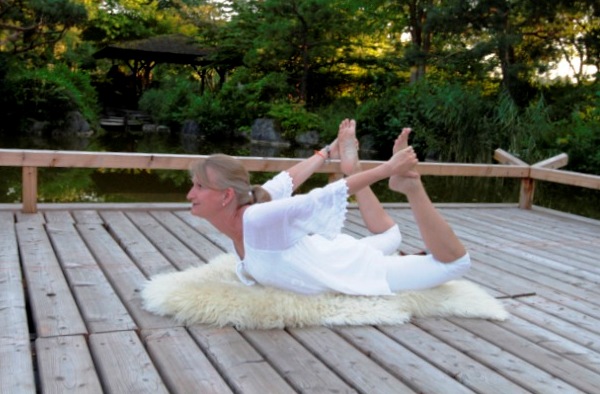 bewusst-reisen-kundalini-yoga-Bogen