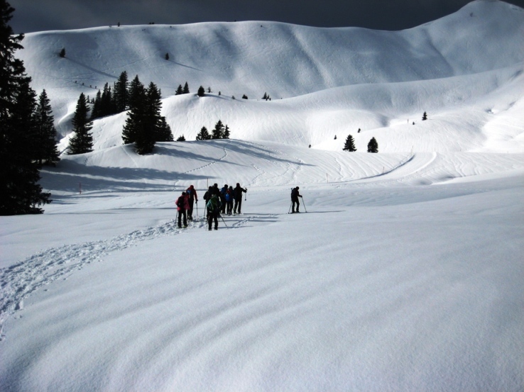 bewusst-reisen_Schnee4