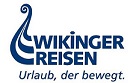 Wikinger-Reisen-bewusst-reisen