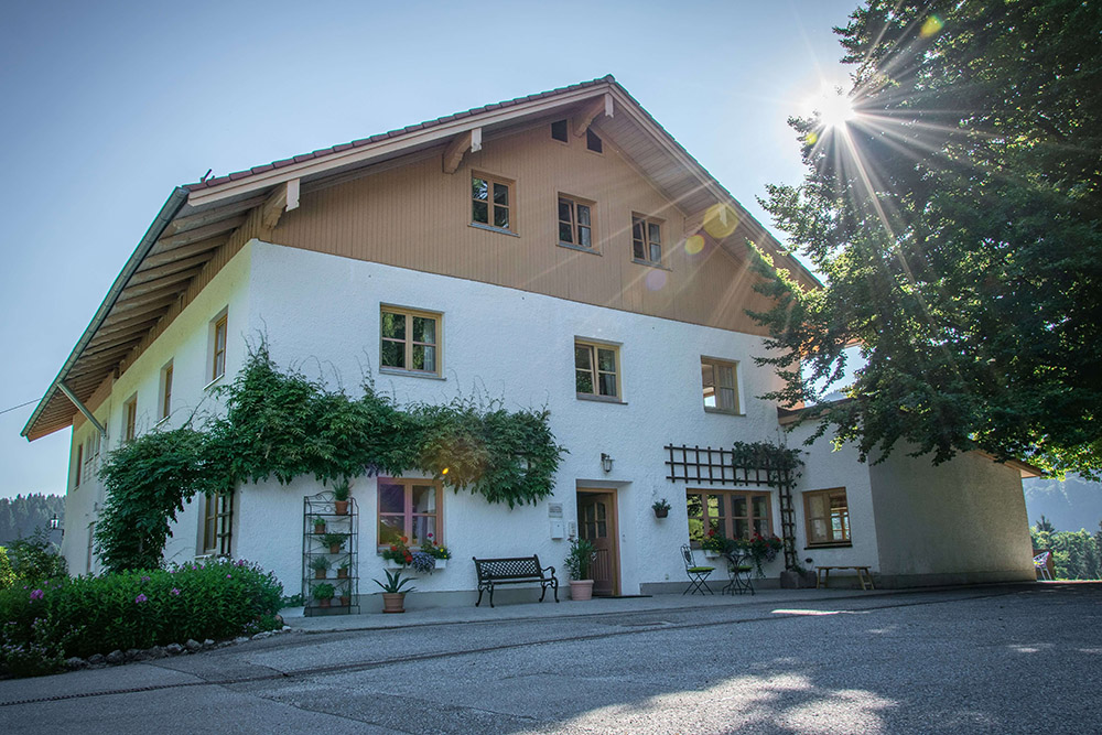 Indigourlaub_Mountain_RC_Image_18_copyright_Daniel_Maier