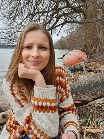 Yoga-Detox-Basenfasten