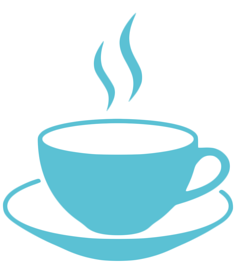 tea-cup-icon-4