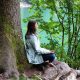 Wandern und Kundalini Yoga – Bayern Nationalpark Berchtesgaden