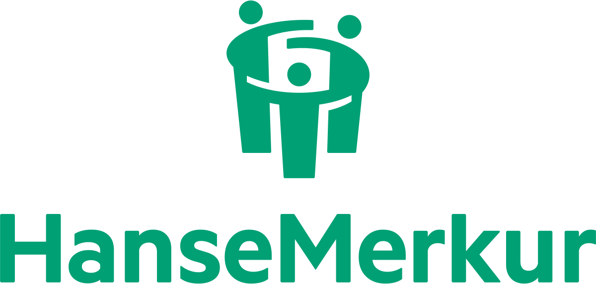 HanseMerkur_Logo_2018.svg