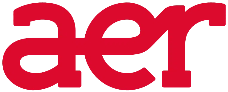 Logo_AER-Rundreisen