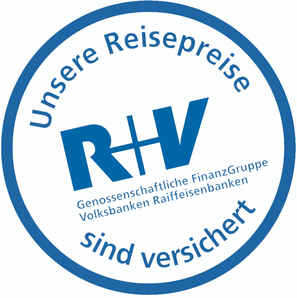 RV-Logo-blau_transparent