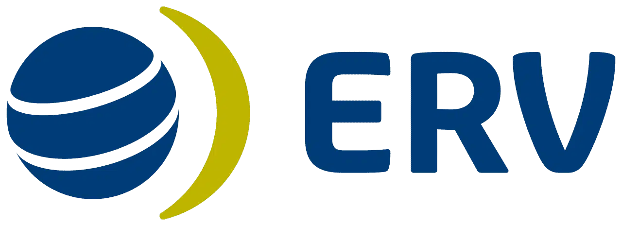 logo_erv_reiseschutz_transparant